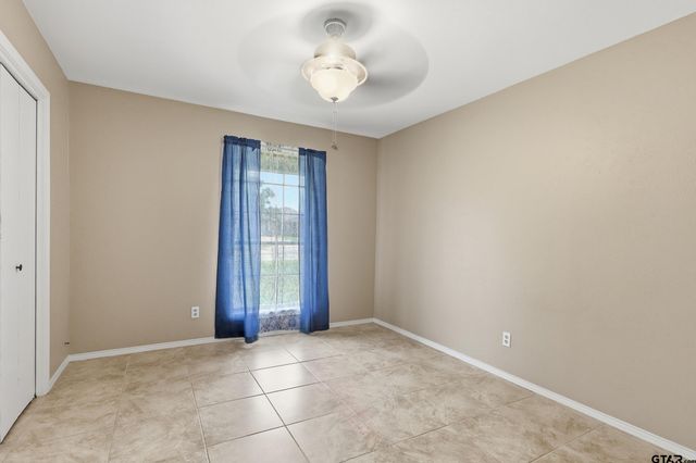108 Brenda Dr., Mt Pleasant, TX 75455