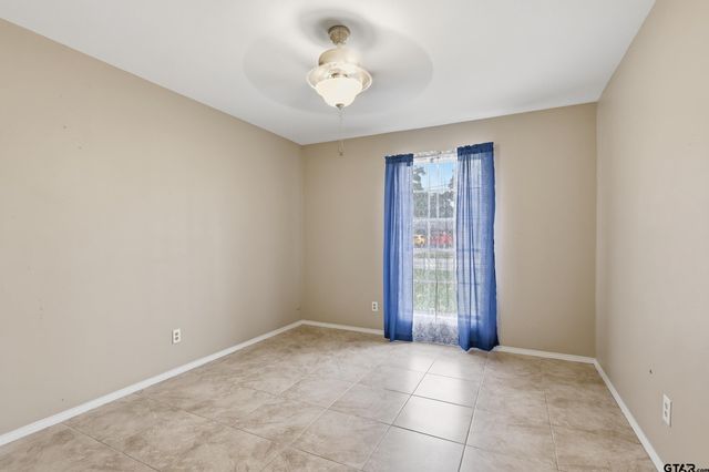 108 Brenda Dr., Mt Pleasant, TX 75455