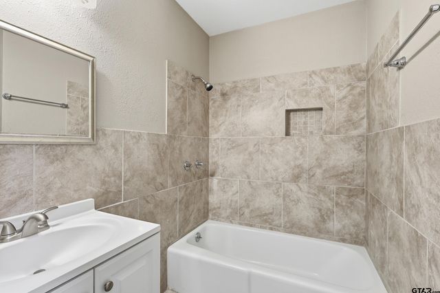 108 Brenda Dr., Mt Pleasant, TX 75455
