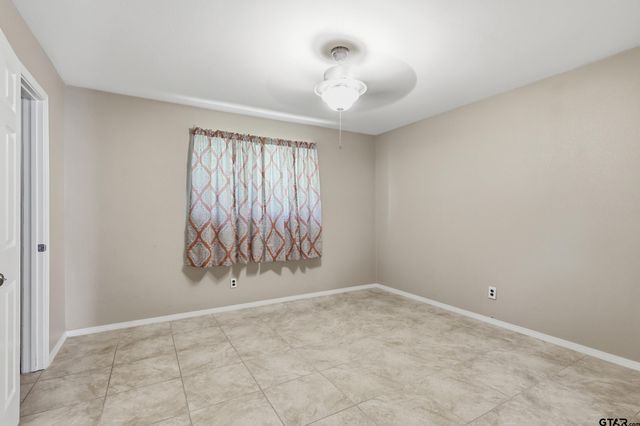 108 Brenda Dr., Mt Pleasant, TX 75455