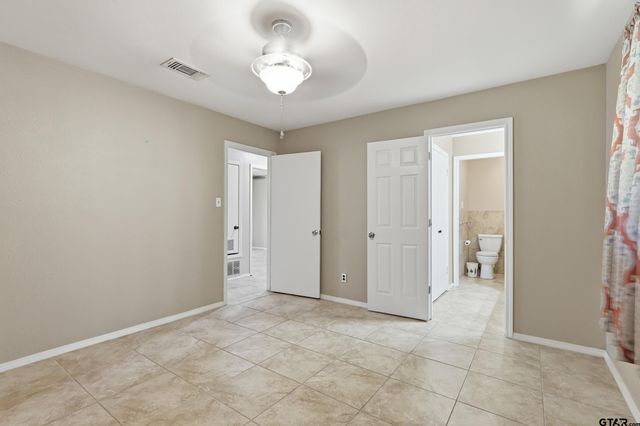 108 Brenda Dr., Mt Pleasant, TX 75455