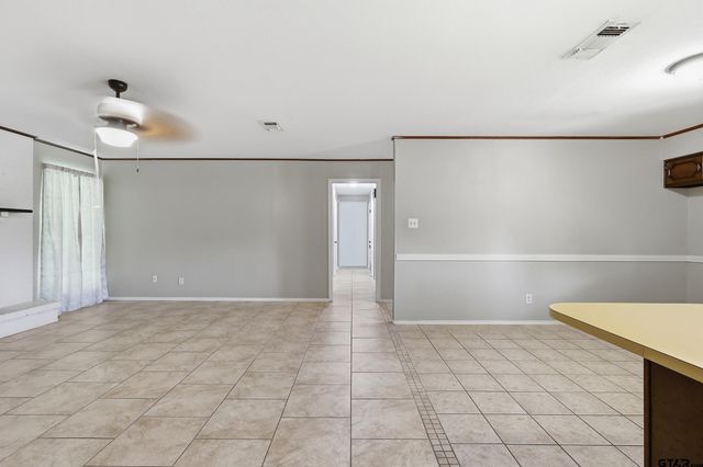 108 Brenda Dr., Mt Pleasant, TX 75455