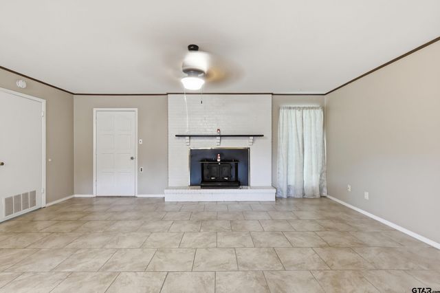 108 Brenda Dr., Mt Pleasant, TX 75455
