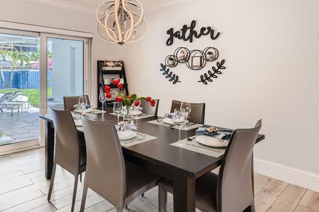 5117 Cleveland St, Hollywood, FL 33021