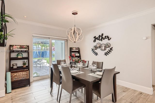 5117 Cleveland St, Hollywood, FL 33021