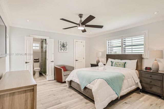 5117 Cleveland St, Hollywood, FL 33021