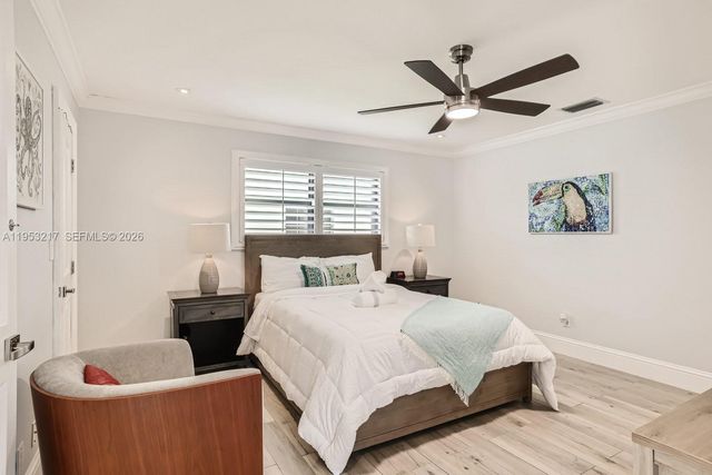 5117 Cleveland St, Hollywood, FL 33021