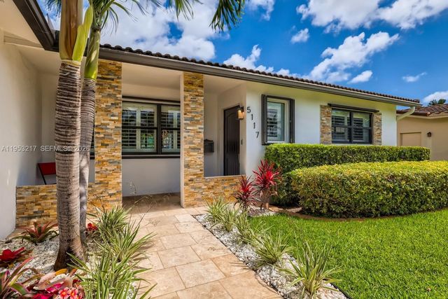 5117 Cleveland St, Hollywood, FL 33021