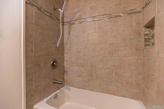 461 Westminster Ave, San Antonio, TX 78228