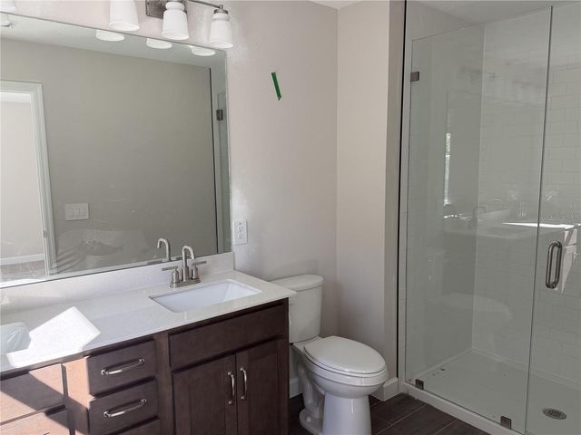 7518 DEER VALLEY CIRCLE, Tampa, FL 33635