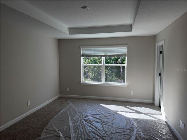 7518 DEER VALLEY CIRCLE, Tampa, FL 33635