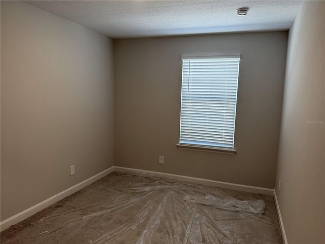 7518 DEER VALLEY CIRCLE, Tampa, FL 33635