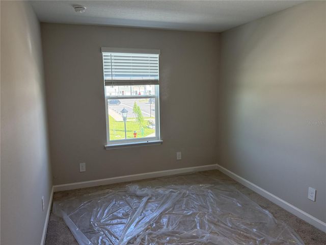 7518 DEER VALLEY CIRCLE, Tampa, FL 33635