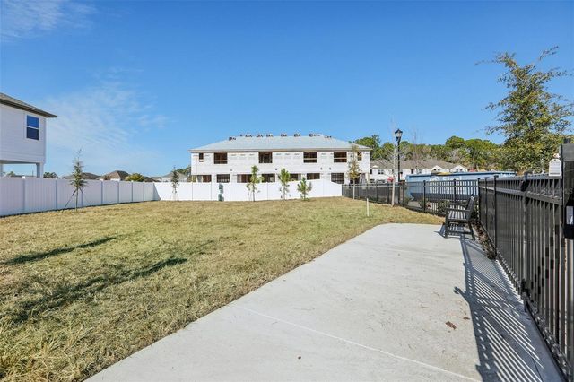 7518 DEER VALLEY CIRCLE, Tampa, FL 33635