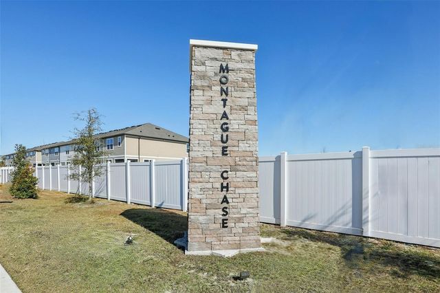 7518 DEER VALLEY CIRCLE, Tampa, FL 33635