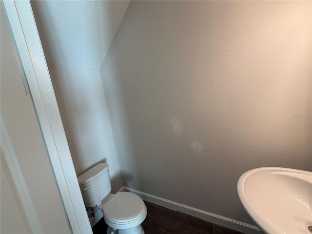 7518 DEER VALLEY CIRCLE, Tampa, FL 33635