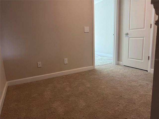 7518 DEER VALLEY CIRCLE, Tampa, FL 33635