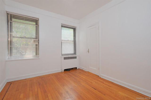 340 E Mosholu Parkway S 2-C, Bronx, NY 10458
