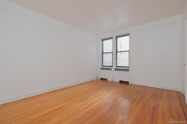 340 E Mosholu Parkway S 2-C, Bronx, NY 10458