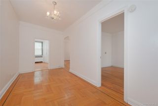 340 E Mosholu Parkway S 2-C, Bronx, NY 10458