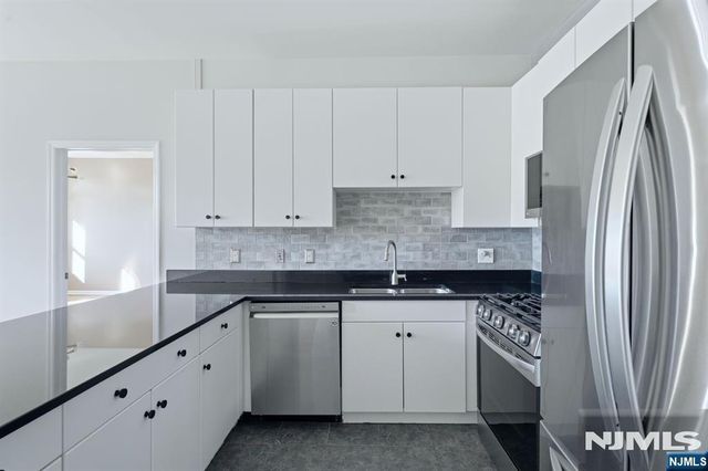 1200 Grand Street 510, Hoboken, NJ 07030