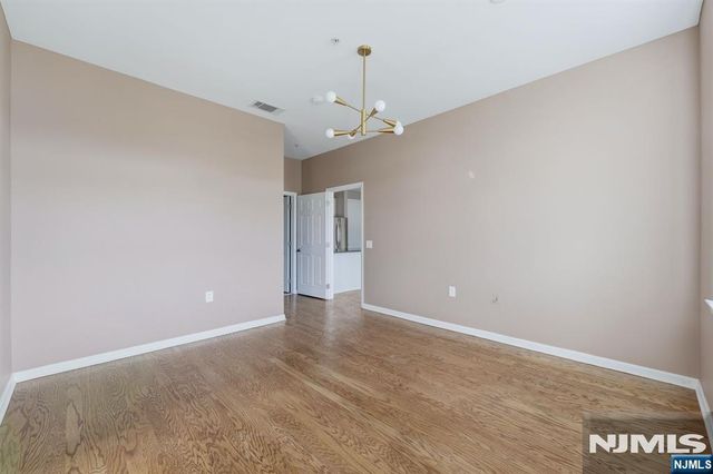 1200 Grand Street 510, Hoboken, NJ 07030