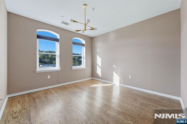 1200 Grand Street 510, Hoboken, NJ 07030
