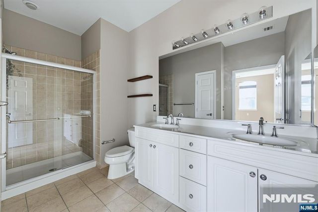 1200 Grand Street 510, Hoboken, NJ 07030
