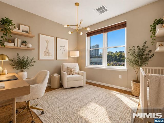 1200 Grand Street 510, Hoboken, NJ 07030