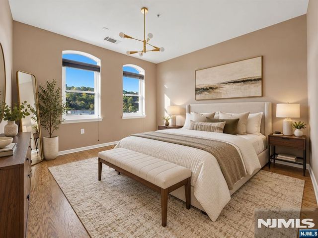 1200 Grand Street 510, Hoboken, NJ 07030