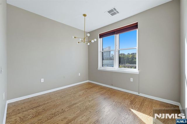 1200 Grand Street 510, Hoboken, NJ 07030