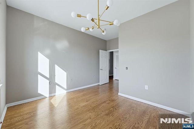 1200 Grand Street 510, Hoboken, NJ 07030