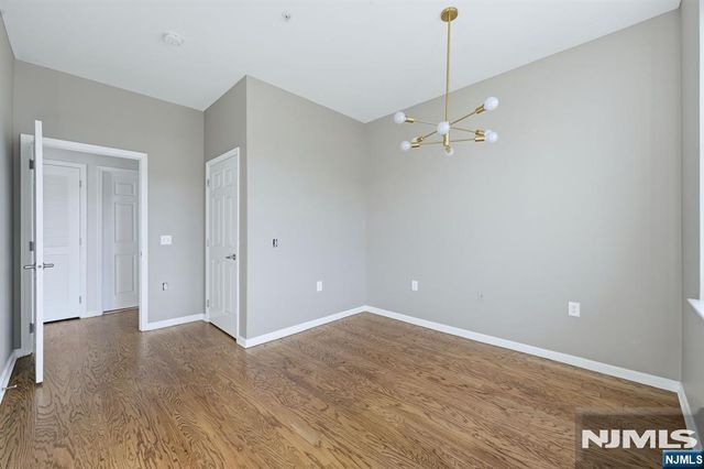 1200 Grand Street 510, Hoboken, NJ 07030