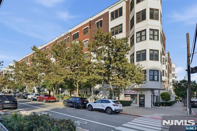1200 Grand Street 510, Hoboken, NJ 07030