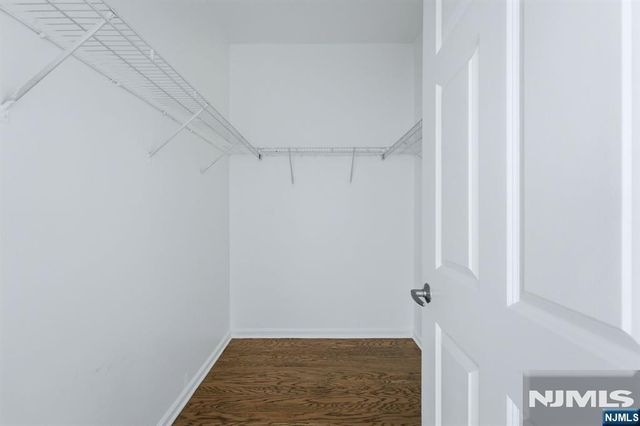 1200 Grand Street 510, Hoboken, NJ 07030
