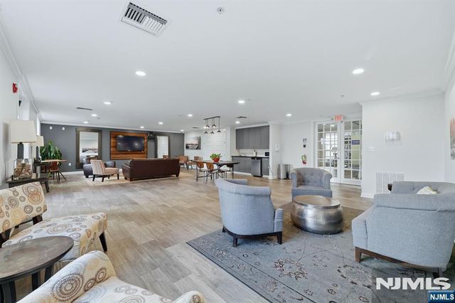 1200 Grand Street 510, Hoboken, NJ 07030