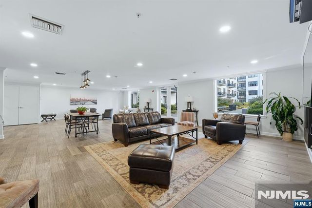 1200 Grand Street 510, Hoboken, NJ 07030