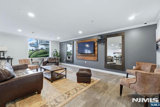 1200 Grand Street 510, Hoboken, NJ 07030