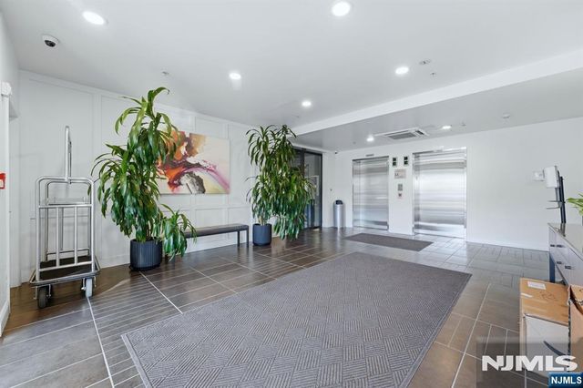 1200 Grand Street 510, Hoboken, NJ 07030