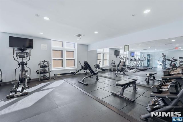 1200 Grand Street 510, Hoboken, NJ 07030