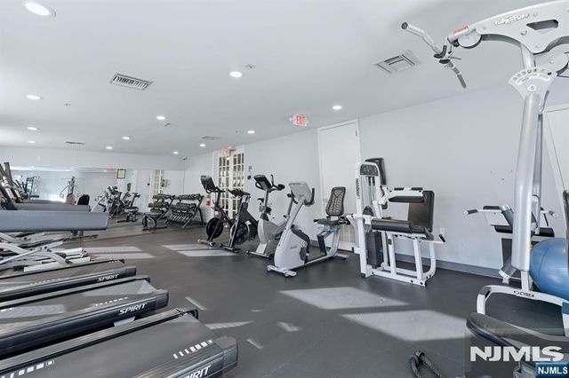 1200 Grand Street 510, Hoboken, NJ 07030