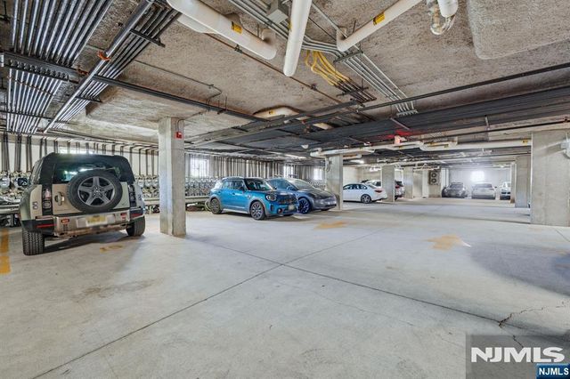 1200 Grand Street 510, Hoboken, NJ 07030