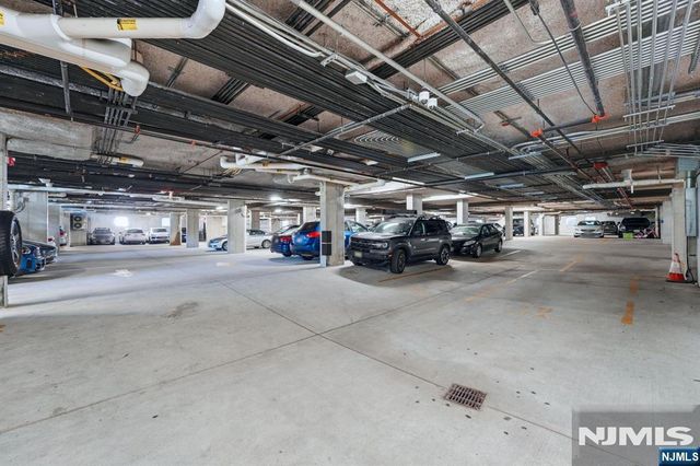1200 Grand Street 510, Hoboken, NJ 07030