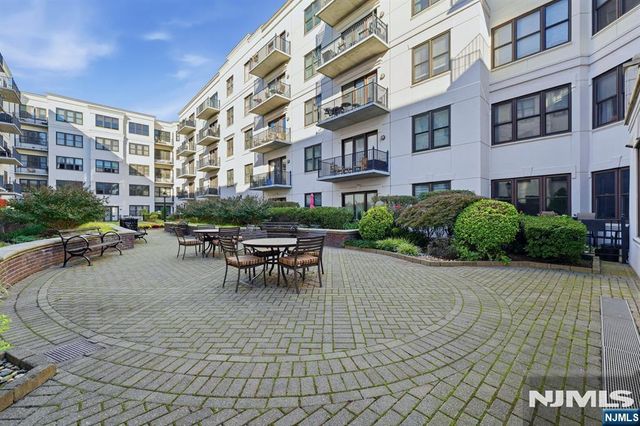 1200 Grand Street 510, Hoboken, NJ 07030
