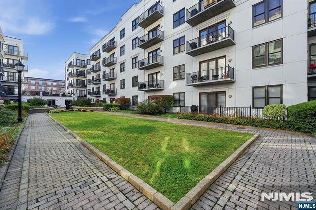 1200 Grand Street 510, Hoboken, NJ 07030