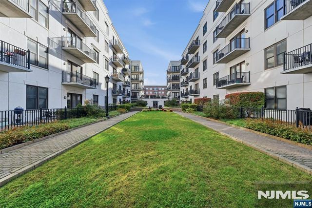 1200 Grand Street 510, Hoboken, NJ 07030