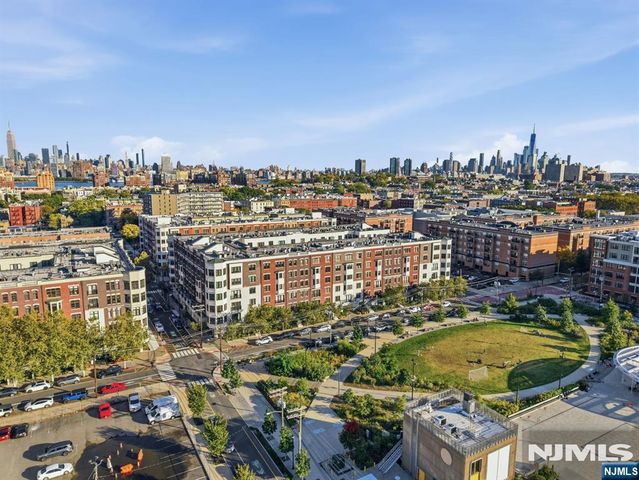1200 Grand Street 510, Hoboken, NJ 07030