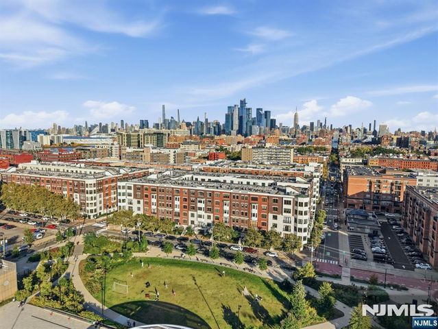 1200 Grand Street 510, Hoboken, NJ 07030