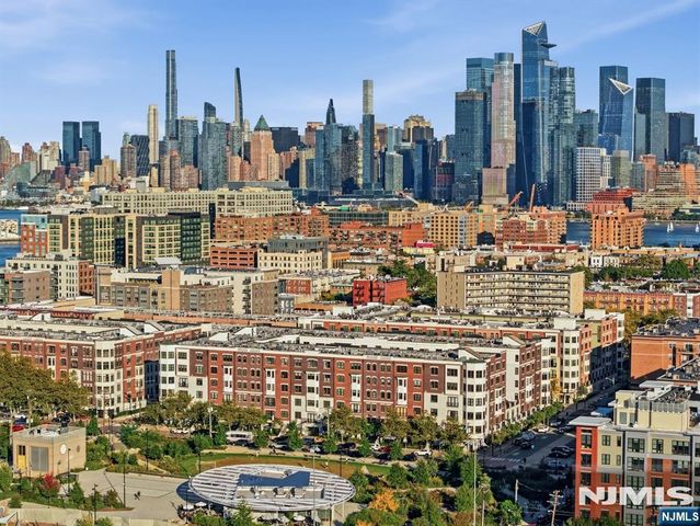 1200 Grand Street 510, Hoboken, NJ 07030