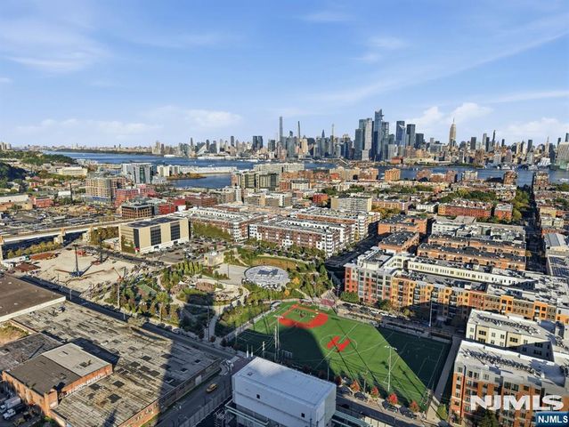 1200 Grand Street 510, Hoboken, NJ 07030